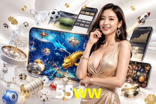 Secure Login 55ww