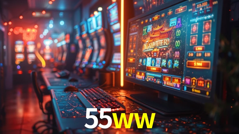 55ww apk