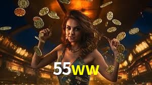 Player Reviews 55ww