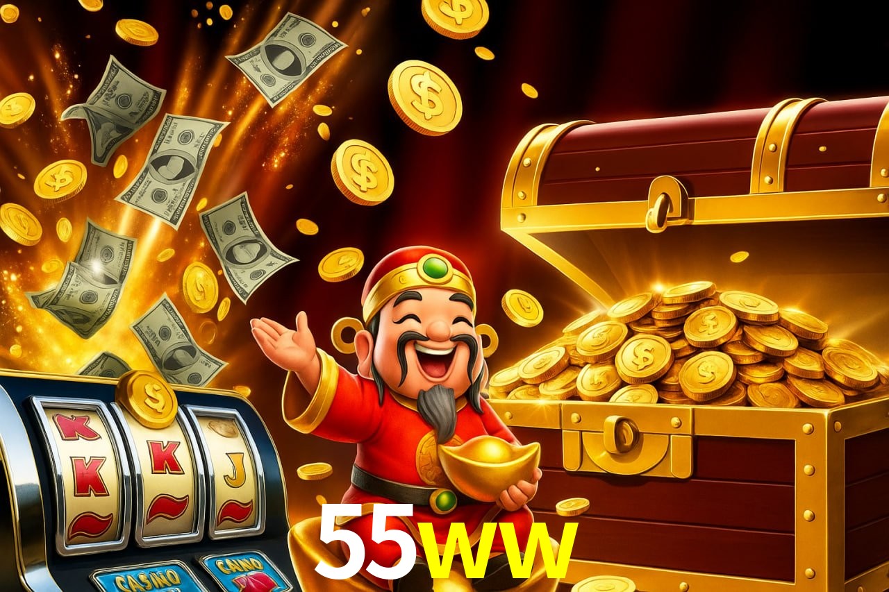 Estatísticas Crash Games 55ww