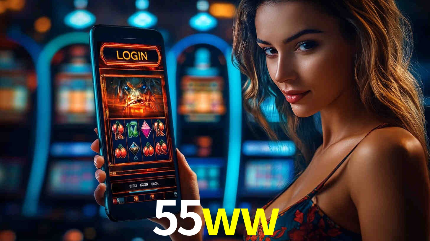 55ww,55ww apk