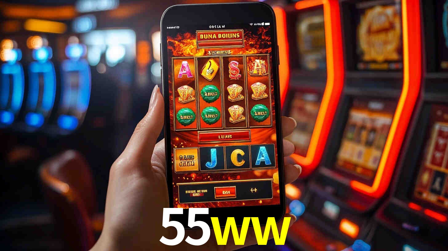 55ww bet