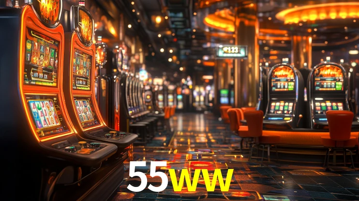 55ww