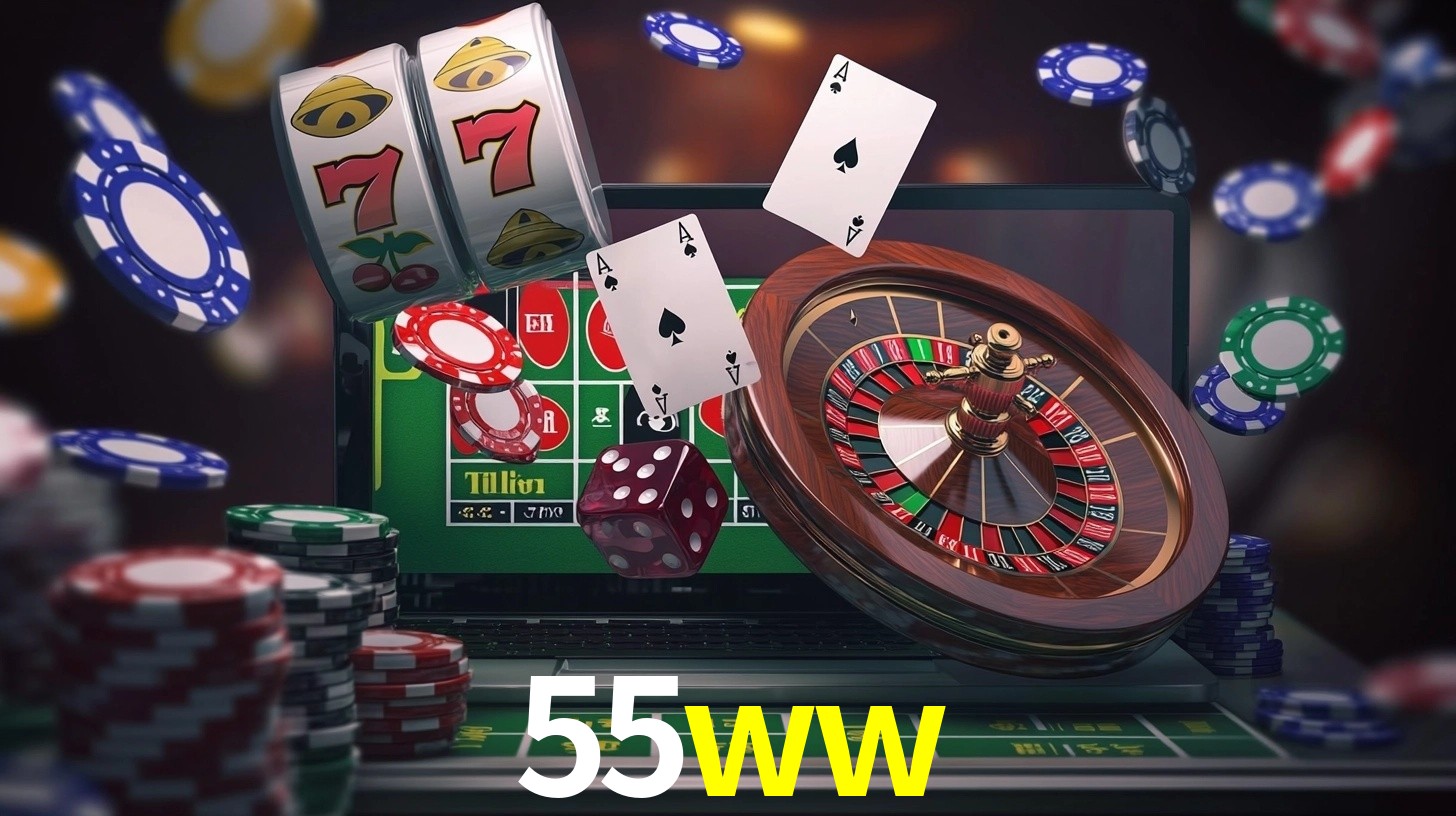 55ww bet