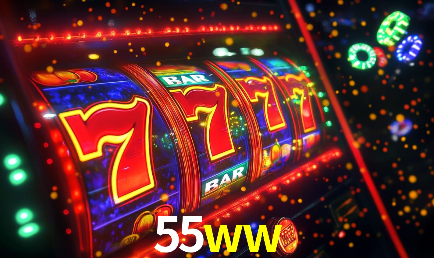 55ww,55ww apk