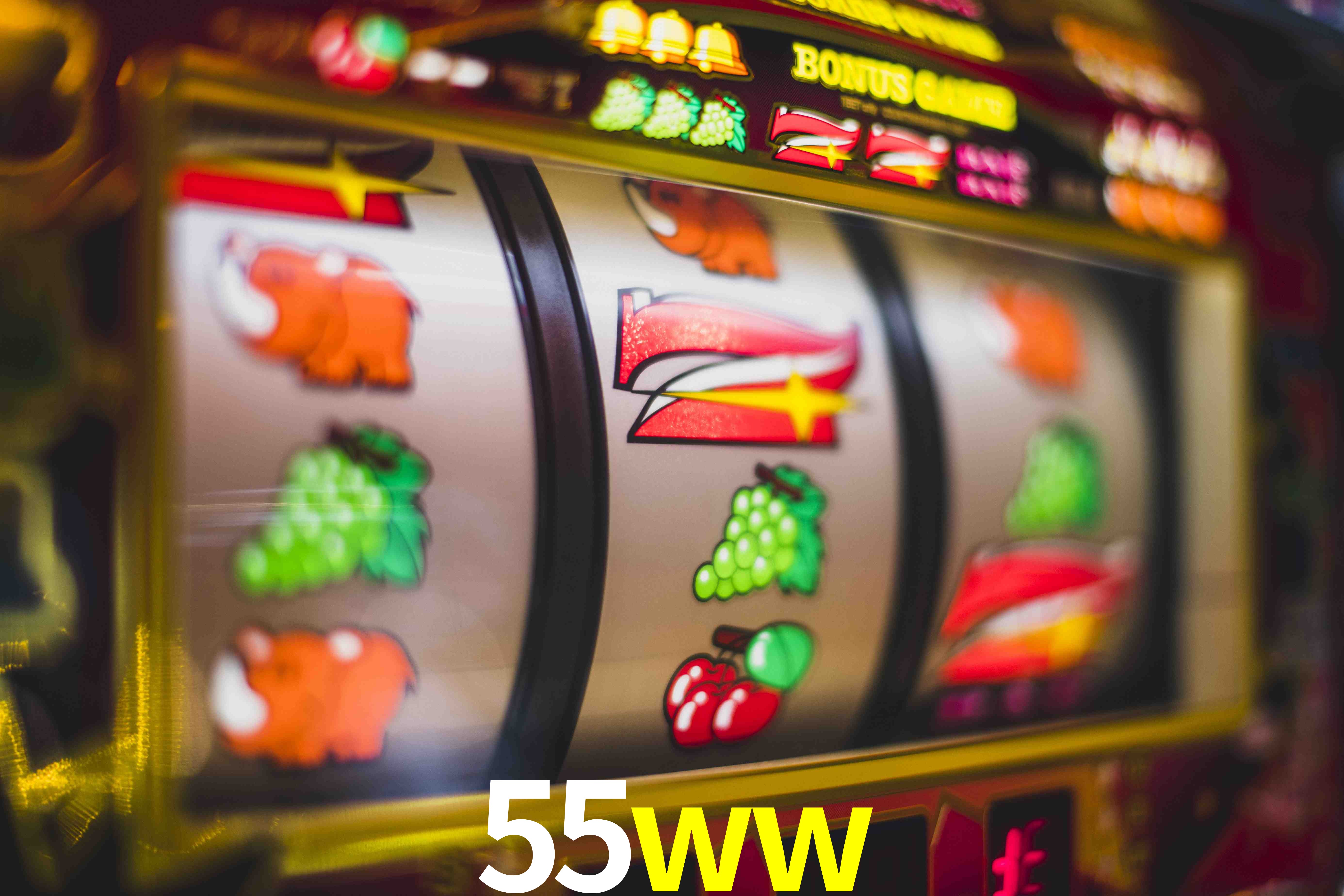 Crash Games Statistics 55ww