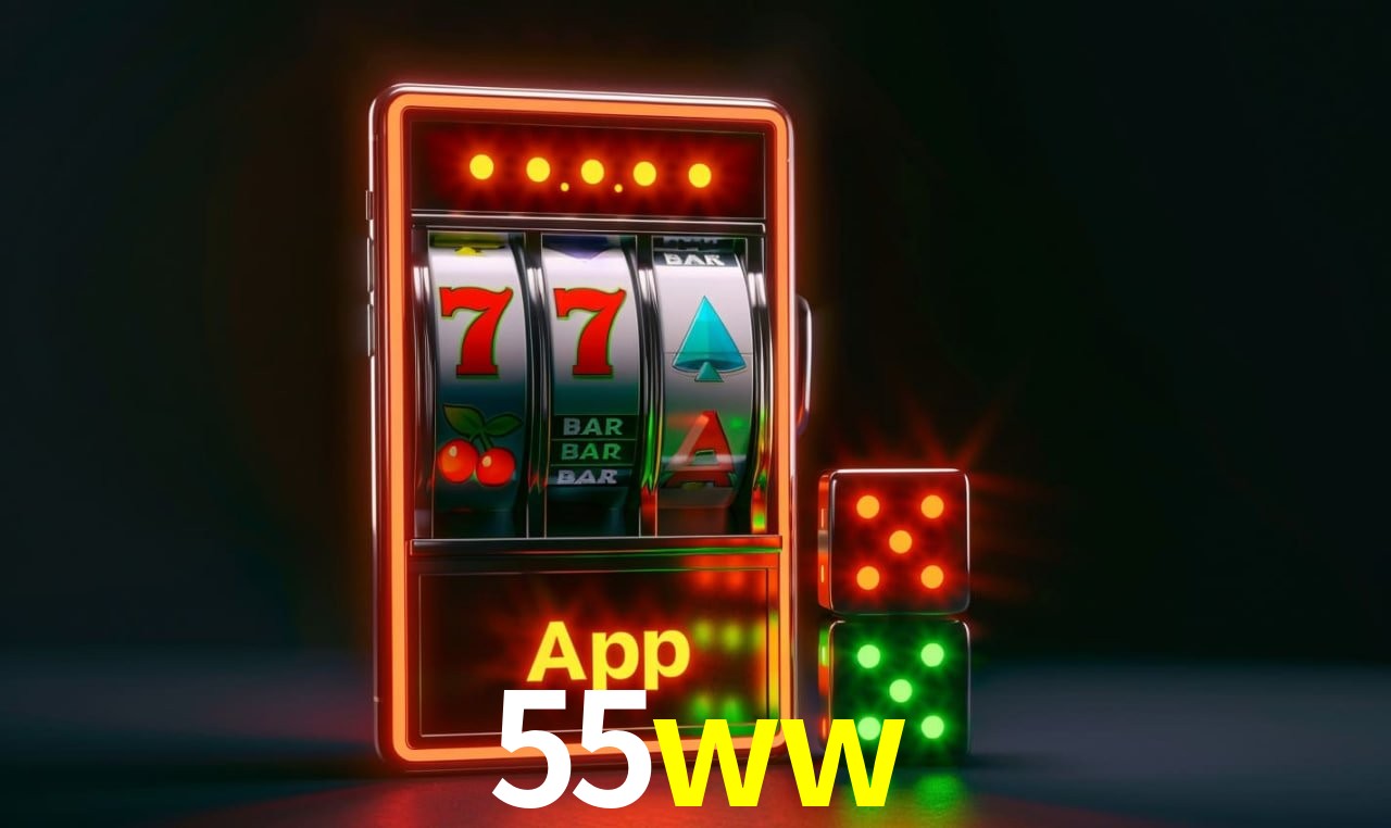 Cadastro Rápido 55ww