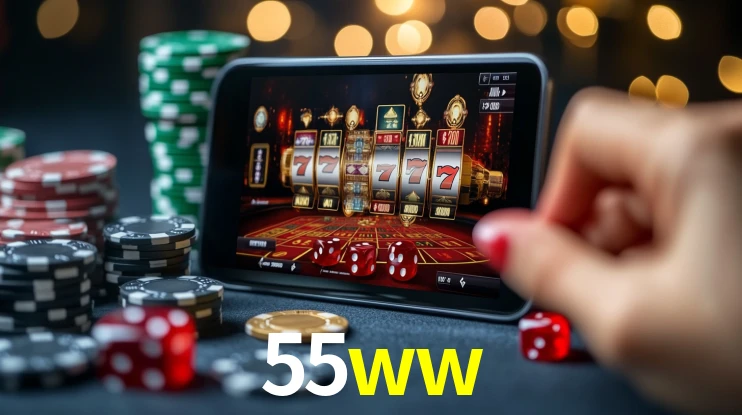 Instant EasyPaisa 55ww