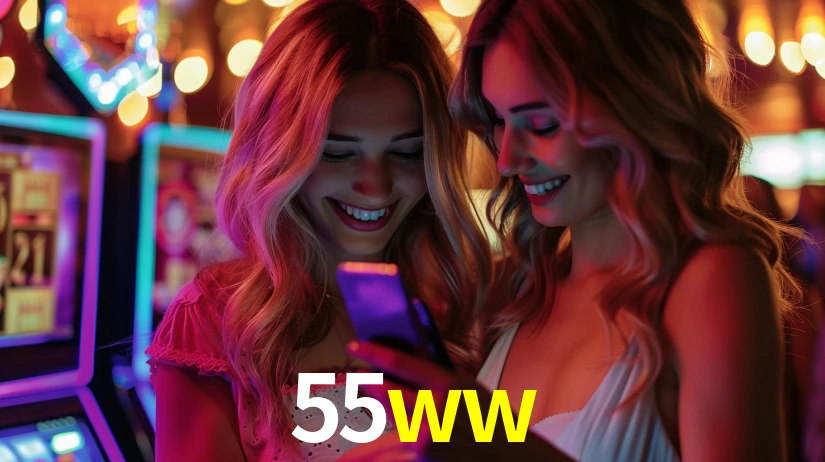 55ww,55ww apk