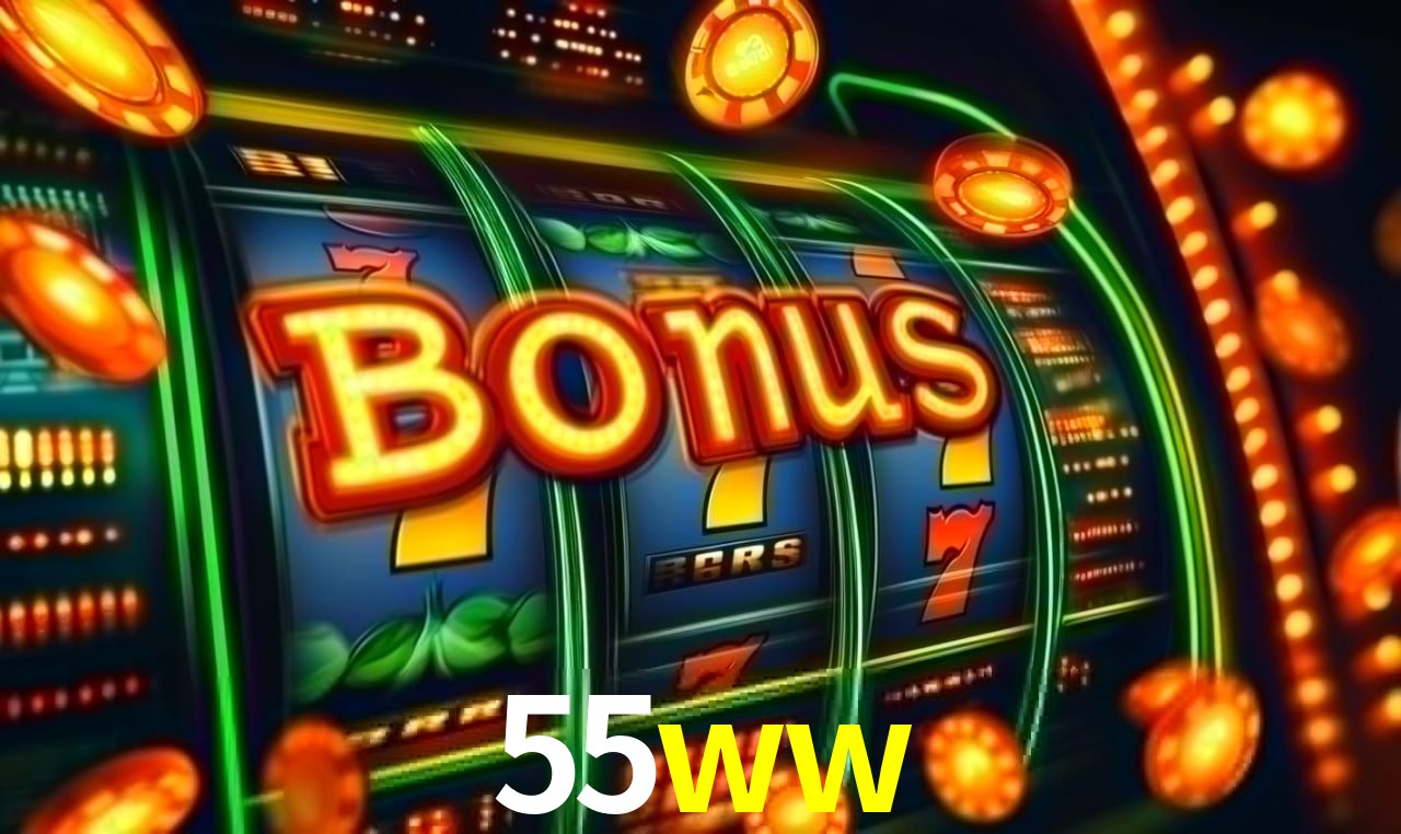 VIP Casino 55ww