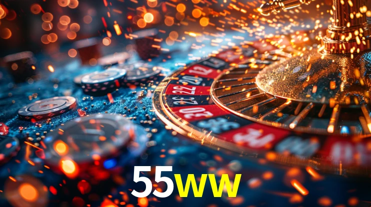 Security Systems 55ww