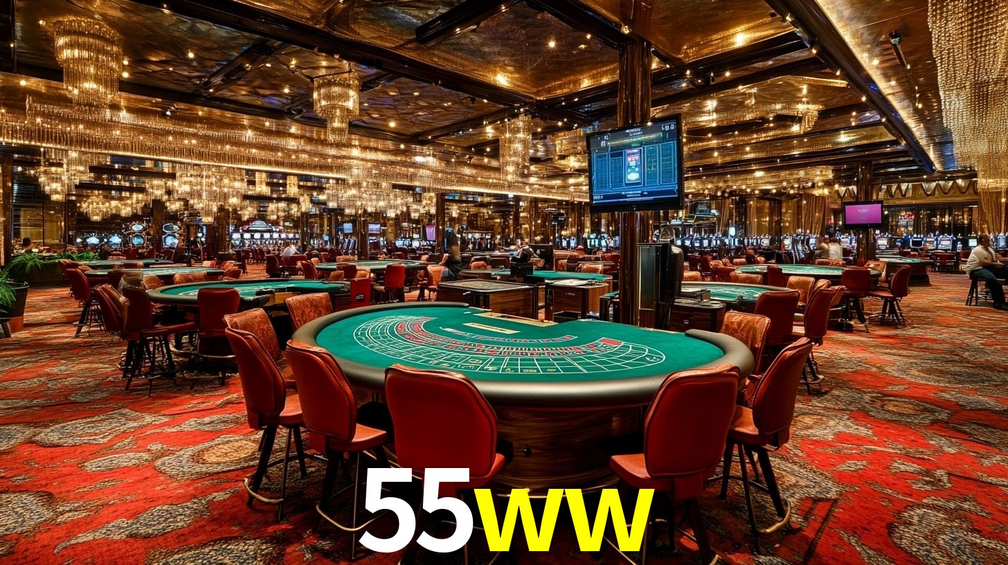55ww apk