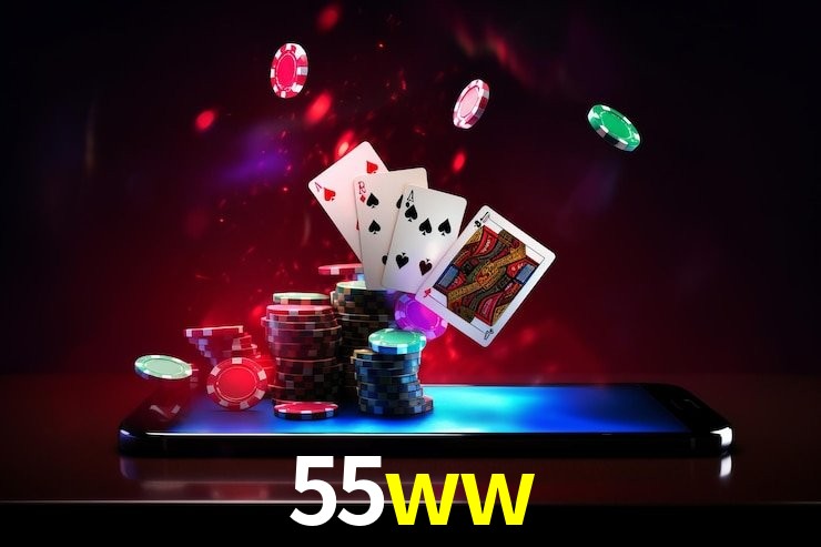 Games Directory 55ww