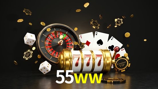 Spaceman Game 55ww