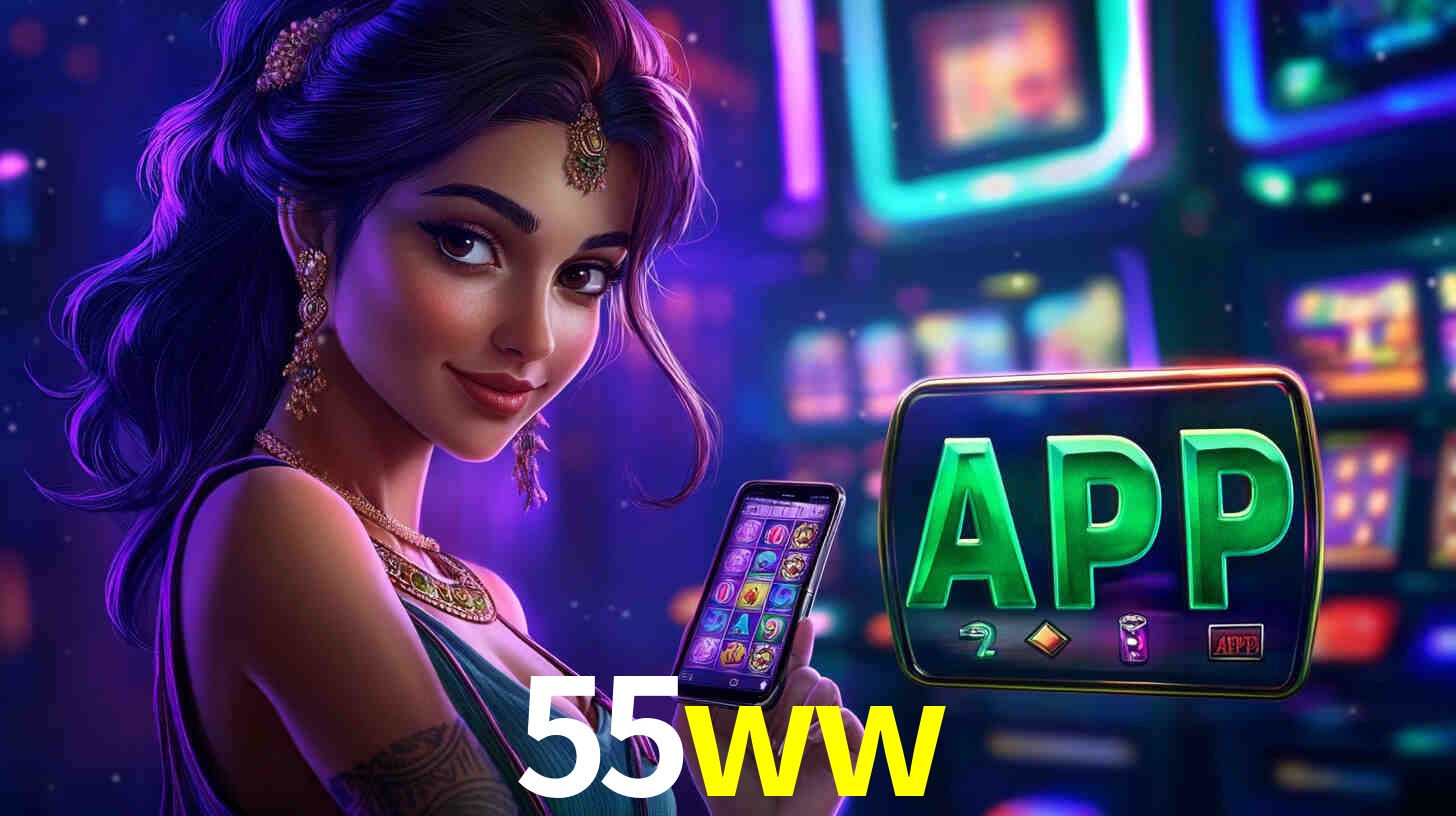 55ww